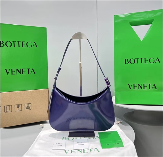 402e3a7936ceec308e8e26de4f441001_1657856857_2003.jpg 402e3a7936ceec308e8e26de4f441001_1657856857_2003.jpg