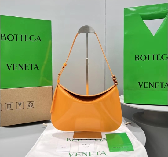 402e3a7936ceec308e8e26de4f441001_1657856857_7058.jpg 402e3a7936ceec308e8e26de4f441001_1657856857_7058.jpg