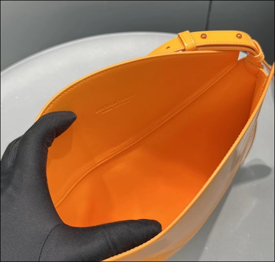 402e3a7936ceec308e8e26de4f441001_1657856857_9454.jpg 402e3a7936ceec308e8e26de4f441001_1657856857_9454.jpg