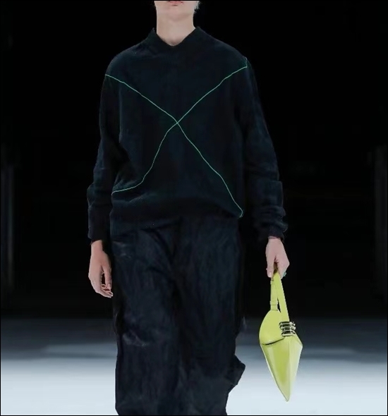 402e3a7936ceec308e8e26de4f441001_1657856865_7023.jpg 402e3a7936ceec308e8e26de4f441001_1657856865_7023.jpg