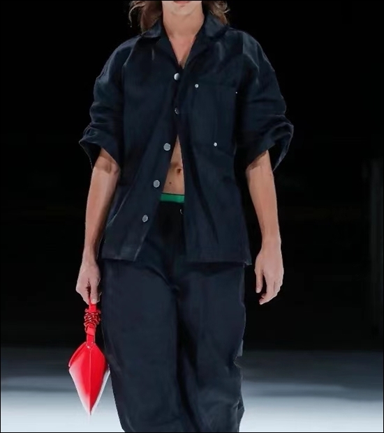 402e3a7936ceec308e8e26de4f441001_1657856866_3192.jpg 402e3a7936ceec308e8e26de4f441001_1657856866_3192.jpg