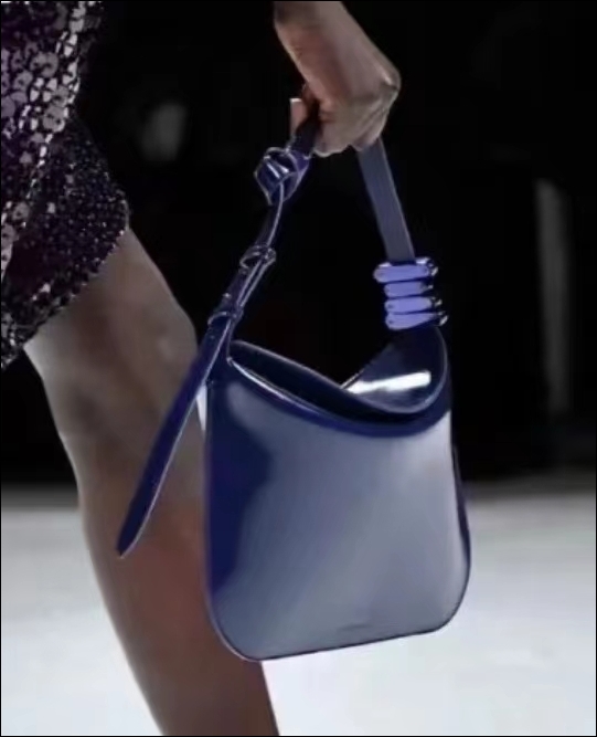 402e3a7936ceec308e8e26de4f441001_1657856867_2649.jpg 402e3a7936ceec308e8e26de4f441001_1657856867_2649.jpg