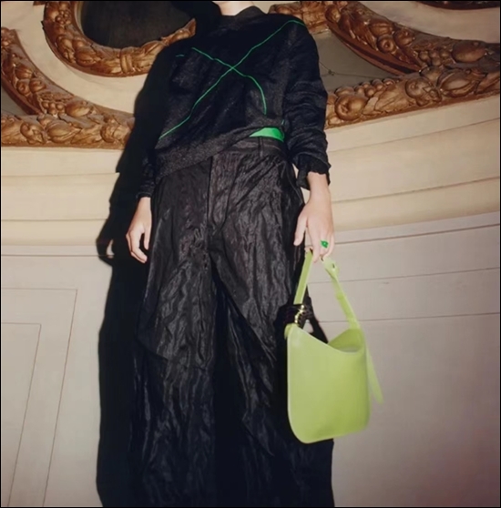 402e3a7936ceec308e8e26de4f441001_1657856867_6544.jpg 402e3a7936ceec308e8e26de4f441001_1657856867_6544.jpg