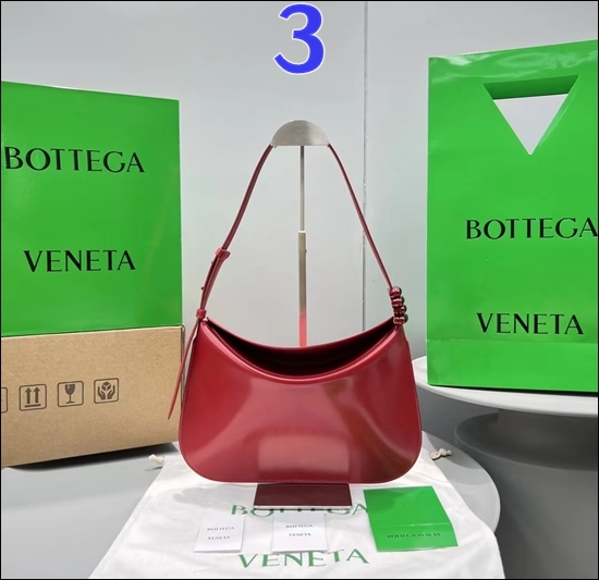 402e3a7936ceec308e8e26de4f441001_1657856876_3913.jpg 402e3a7936ceec308e8e26de4f441001_1657856876_3913.jpg