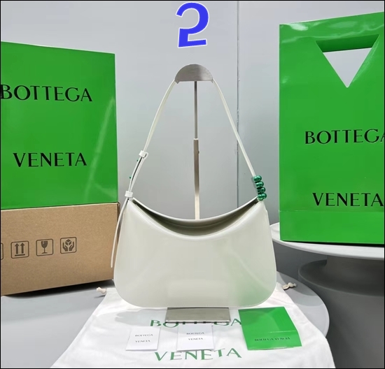 402e3a7936ceec308e8e26de4f441001_1657856876_6067.jpg 402e3a7936ceec308e8e26de4f441001_1657856876_6067.jpg