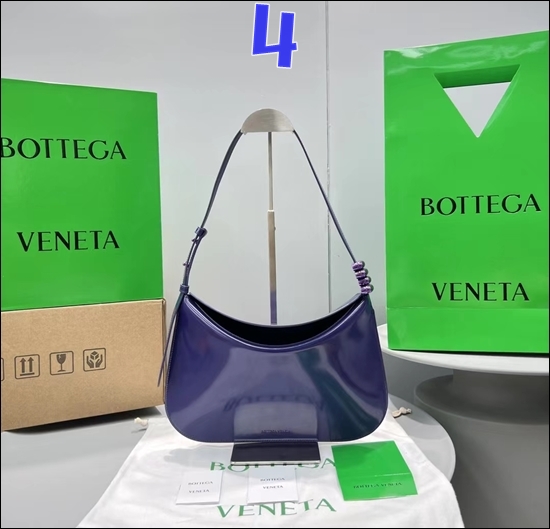 402e3a7936ceec308e8e26de4f441001_1657856876_8287.jpg 402e3a7936ceec308e8e26de4f441001_1657856876_8287.jpg