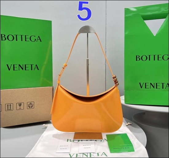 402e3a7936ceec308e8e26de4f441001_1657856877_0469.jpg 402e3a7936ceec308e8e26de4f441001_1657856877_0469.jpg