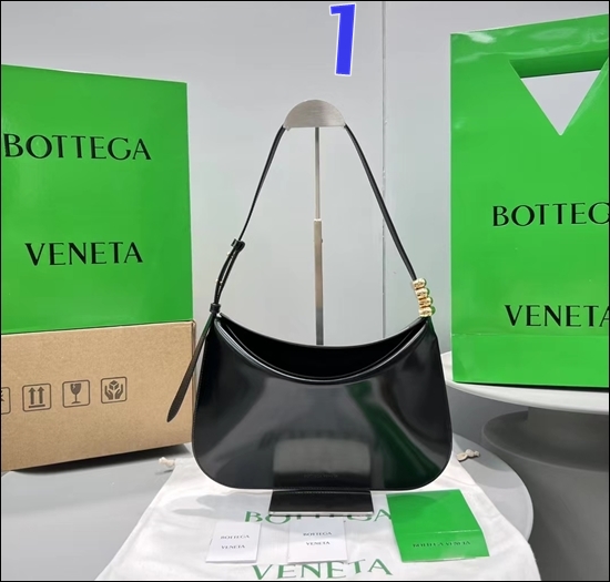 402e3a7936ceec308e8e26de4f441001_1657856877_2711.jpg 402e3a7936ceec308e8e26de4f441001_1657856877_2711.jpg