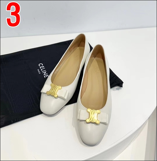 42a5291c1e293705b15cf0db759532ac_1658902281_7342.jpg 42a5291c1e293705b15cf0db759532ac_1658902281_7342.jpg