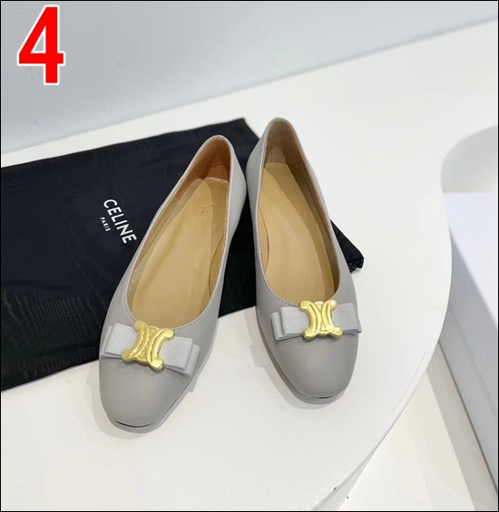 42a5291c1e293705b15cf0db759532ac_1658902282_0504.jpg 42a5291c1e293705b15cf0db759532ac_1658902282_0504.jpg