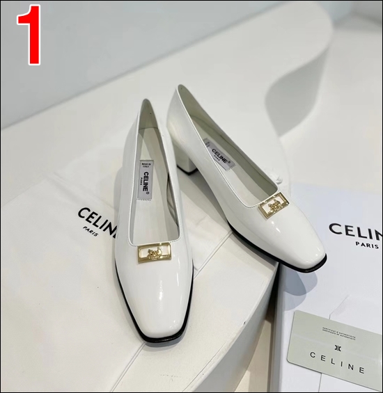 42a5291c1e293705b15cf0db759532ac_1658902282_3586.jpg 42a5291c1e293705b15cf0db759532ac_1658902282_3586.jpg