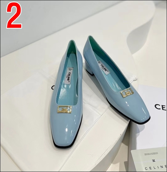 42a5291c1e293705b15cf0db759532ac_1658902282_9385.jpg 42a5291c1e293705b15cf0db759532ac_1658902282_9385.jpg