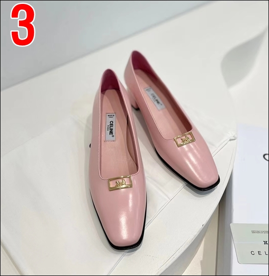 42a5291c1e293705b15cf0db759532ac_1658902283_3015.jpg 42a5291c1e293705b15cf0db759532ac_1658902283_3015.jpg