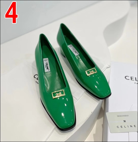 42a5291c1e293705b15cf0db759532ac_1658902283_6258.jpg 42a5291c1e293705b15cf0db759532ac_1658902283_6258.jpg