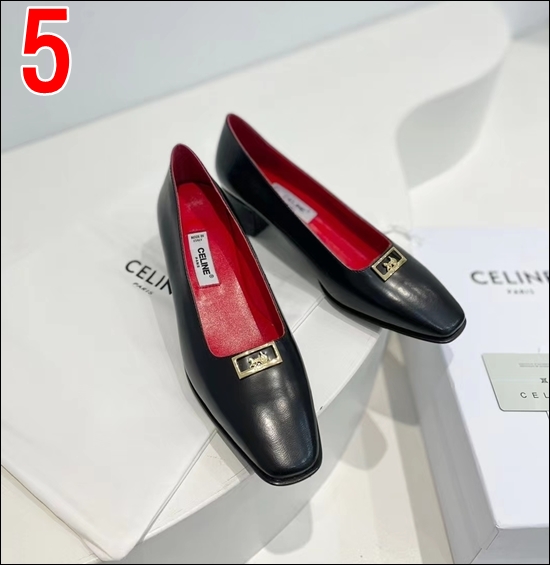 42a5291c1e293705b15cf0db759532ac_1658902283_9307.jpg 42a5291c1e293705b15cf0db759532ac_1658902283_9307.jpg