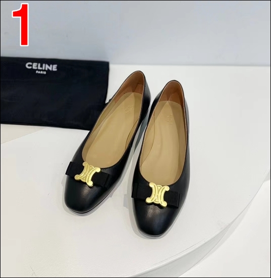 42a5291c1e293705b15cf0db759532ac_1658902284_5968.jpg 42a5291c1e293705b15cf0db759532ac_1658902284_5968.jpg