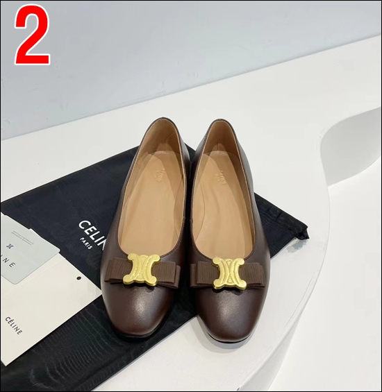 42a5291c1e293705b15cf0db759532ac_1658902284_8283.jpg 42a5291c1e293705b15cf0db759532ac_1658902284_8283.jpg