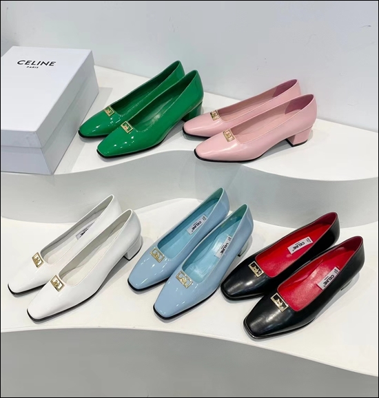 42a5291c1e293705b15cf0db759532ac_1658902369_4534.jpg 42a5291c1e293705b15cf0db759532ac_1658902369_4534.jpg