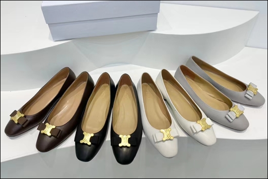 42a5291c1e293705b15cf0db759532ac_1658902370_4034.jpg 42a5291c1e293705b15cf0db759532ac_1658902370_4034.jpg