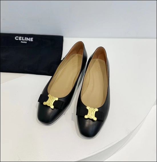 42a5291c1e293705b15cf0db759532ac_1658902380_7667.jpg 42a5291c1e293705b15cf0db759532ac_1658902380_7667.jpg