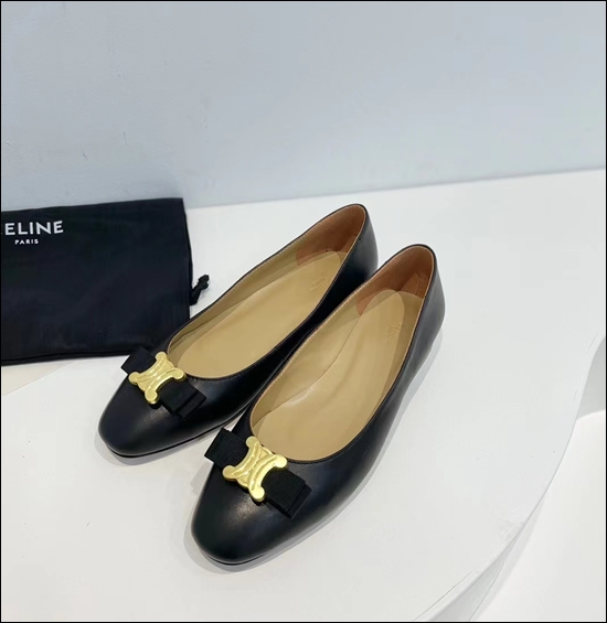 42a5291c1e293705b15cf0db759532ac_1658902381_0608.jpg 42a5291c1e293705b15cf0db759532ac_1658902381_0608.jpg