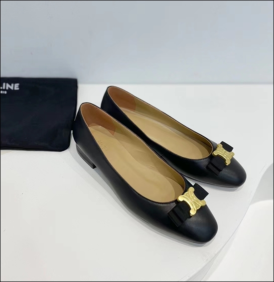 42a5291c1e293705b15cf0db759532ac_1658902382_0172.jpg 42a5291c1e293705b15cf0db759532ac_1658902382_0172.jpg