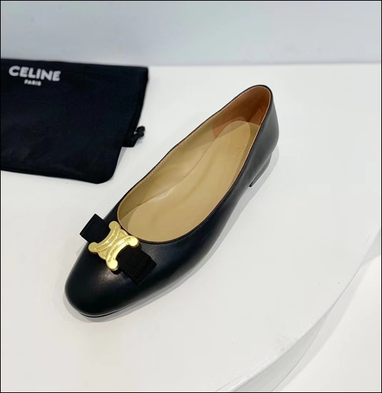 42a5291c1e293705b15cf0db759532ac_1658902382_5632.jpg 42a5291c1e293705b15cf0db759532ac_1658902382_5632.jpg