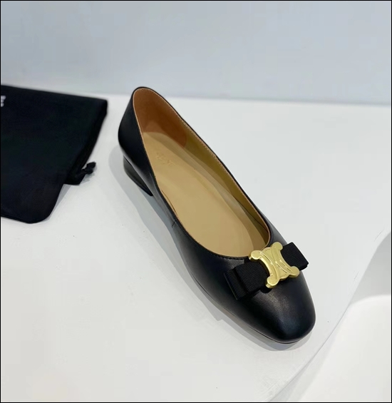 42a5291c1e293705b15cf0db759532ac_1658902382_7716.jpg 42a5291c1e293705b15cf0db759532ac_1658902382_7716.jpg