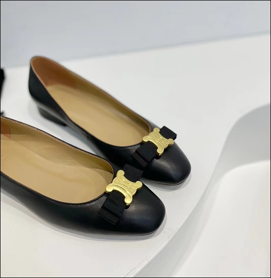 42a5291c1e293705b15cf0db759532ac_1658902383_0045.jpg 42a5291c1e293705b15cf0db759532ac_1658902383_0045.jpg