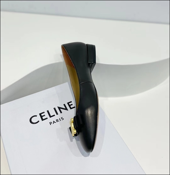 42a5291c1e293705b15cf0db759532ac_1658902383_2377.jpg 42a5291c1e293705b15cf0db759532ac_1658902383_2377.jpg