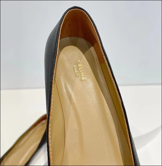 42a5291c1e293705b15cf0db759532ac_1658902383_5617.jpg 42a5291c1e293705b15cf0db759532ac_1658902383_5617.jpg