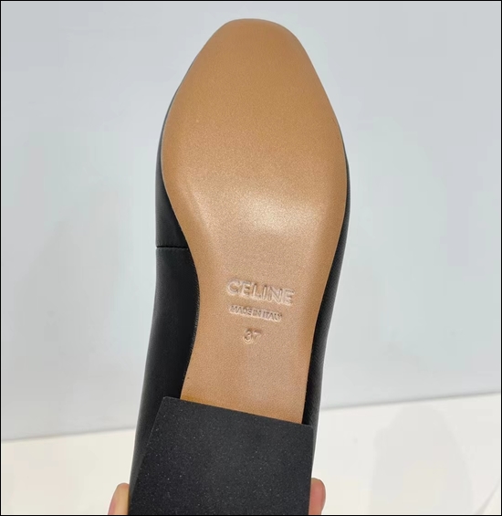 42a5291c1e293705b15cf0db759532ac_1658902384_4634.jpg 42a5291c1e293705b15cf0db759532ac_1658902384_4634.jpg