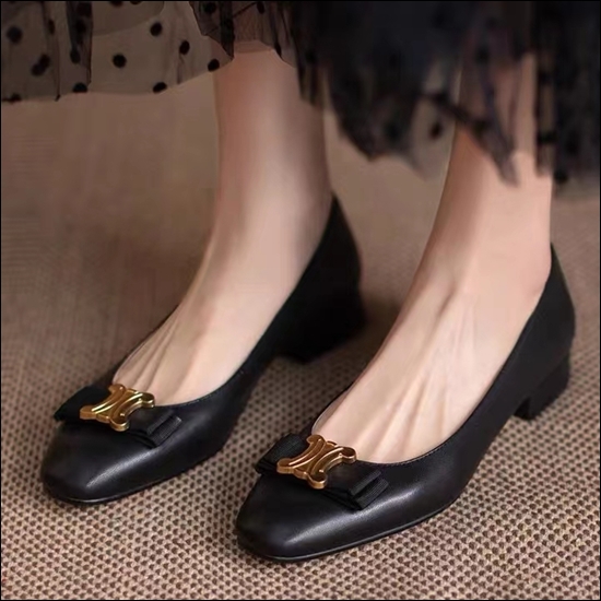 42a5291c1e293705b15cf0db759532ac_1658902406_1873.jpg 42a5291c1e293705b15cf0db759532ac_1658902406_1873.jpg