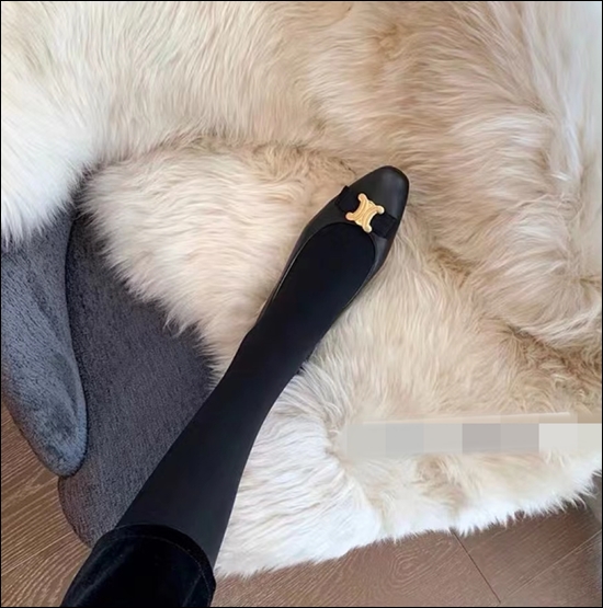 42a5291c1e293705b15cf0db759532ac_1658902406_8341.jpg 42a5291c1e293705b15cf0db759532ac_1658902406_8341.jpg