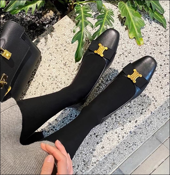 42a5291c1e293705b15cf0db759532ac_1658902407_2845.jpg 42a5291c1e293705b15cf0db759532ac_1658902407_2845.jpg