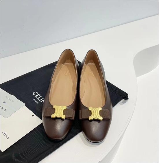 42a5291c1e293705b15cf0db759532ac_1658902419_594.jpg 42a5291c1e293705b15cf0db759532ac_1658902419_594.jpg