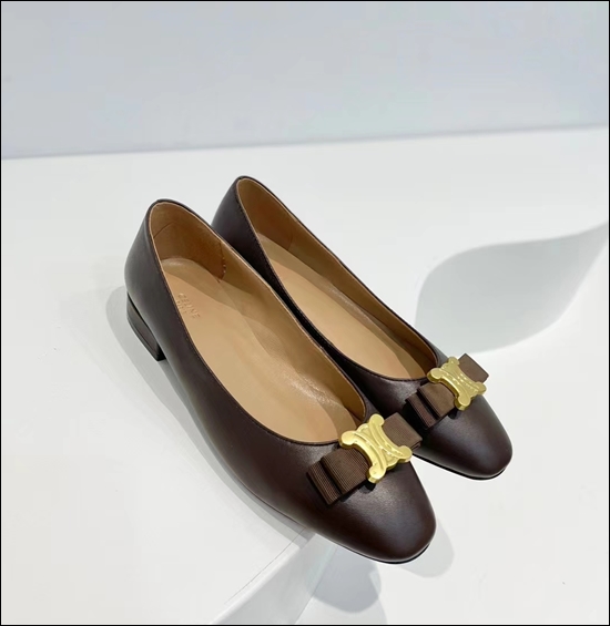 42a5291c1e293705b15cf0db759532ac_1658902420_1428.jpg 42a5291c1e293705b15cf0db759532ac_1658902420_1428.jpg