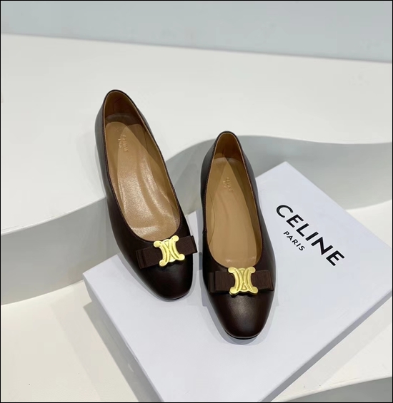 42a5291c1e293705b15cf0db759532ac_1658902420_4108.jpg 42a5291c1e293705b15cf0db759532ac_1658902420_4108.jpg