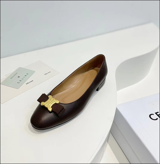 42a5291c1e293705b15cf0db759532ac_1658902420_9068.jpg 42a5291c1e293705b15cf0db759532ac_1658902420_9068.jpg