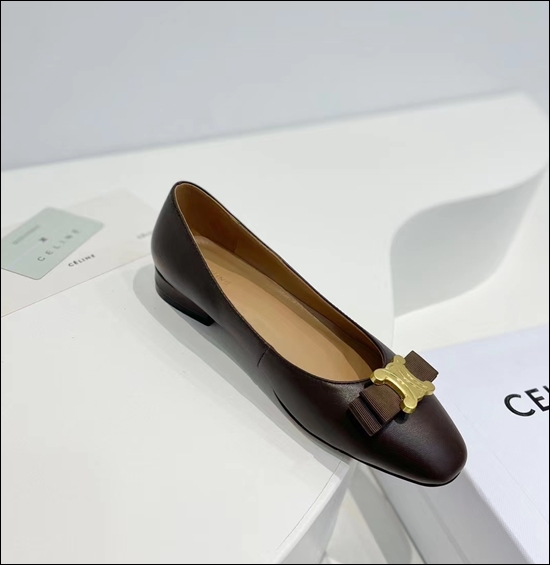 42a5291c1e293705b15cf0db759532ac_1658902421_2052.jpg 42a5291c1e293705b15cf0db759532ac_1658902421_2052.jpg