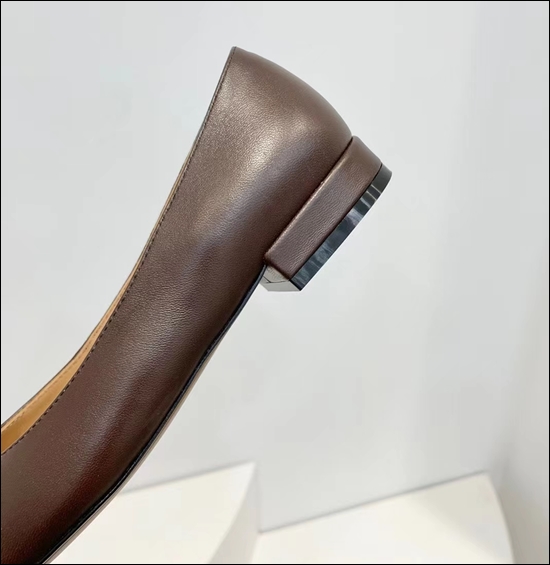 42a5291c1e293705b15cf0db759532ac_1658902422_1127.jpg 42a5291c1e293705b15cf0db759532ac_1658902422_1127.jpg