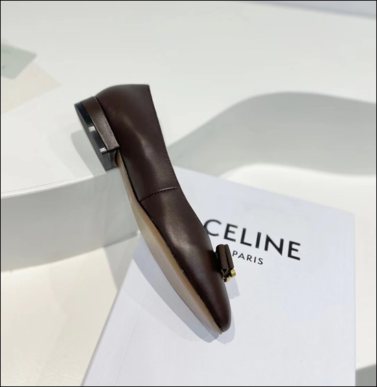 42a5291c1e293705b15cf0db759532ac_1658902422_4817.jpg 42a5291c1e293705b15cf0db759532ac_1658902422_4817.jpg