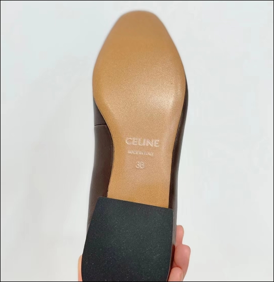 42a5291c1e293705b15cf0db759532ac_1658902423_3544.jpg 42a5291c1e293705b15cf0db759532ac_1658902423_3544.jpg