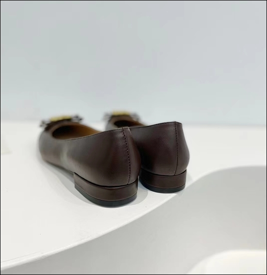 42a5291c1e293705b15cf0db759532ac_1658902423_5355.jpg 42a5291c1e293705b15cf0db759532ac_1658902423_5355.jpg