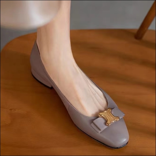 42a5291c1e293705b15cf0db759532ac_1658902441_7512.jpg 42a5291c1e293705b15cf0db759532ac_1658902441_7512.jpg