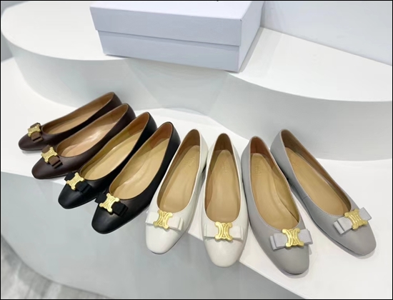 42a5291c1e293705b15cf0db759532ac_1658902455_5001.jpg 42a5291c1e293705b15cf0db759532ac_1658902455_5001.jpg