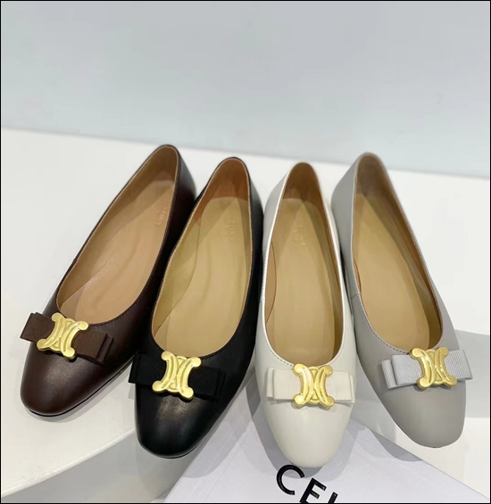 42a5291c1e293705b15cf0db759532ac_1658902456_0406.jpg 42a5291c1e293705b15cf0db759532ac_1658902456_0406.jpg