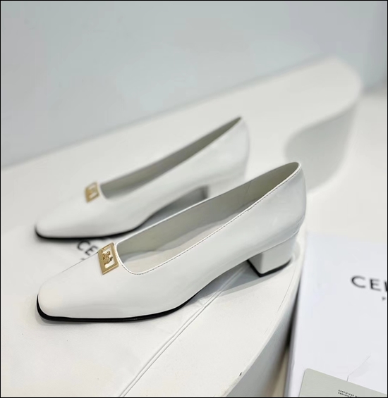 42a5291c1e293705b15cf0db759532ac_1658902464_0747.jpg 42a5291c1e293705b15cf0db759532ac_1658902464_0747.jpg