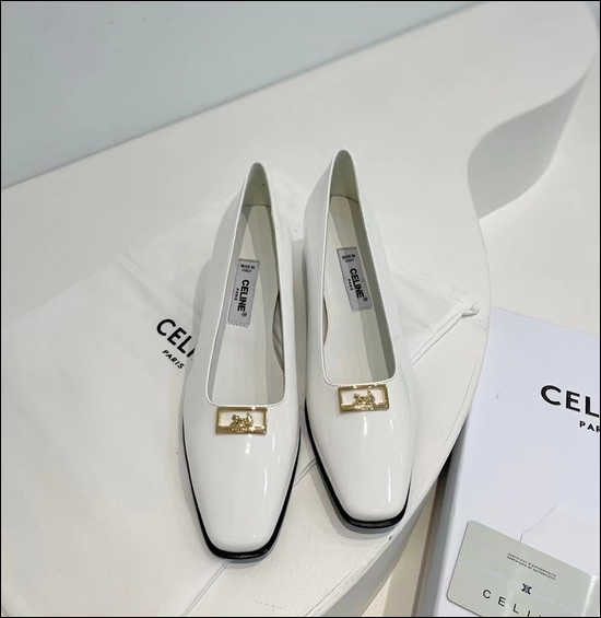 42a5291c1e293705b15cf0db759532ac_1658902464_3701.jpg 42a5291c1e293705b15cf0db759532ac_1658902464_3701.jpg