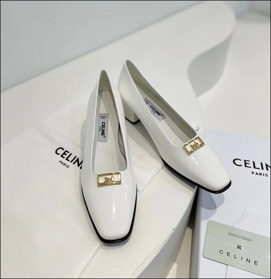 42a5291c1e293705b15cf0db759532ac_1658902464_6855.jpg 42a5291c1e293705b15cf0db759532ac_1658902464_6855.jpg